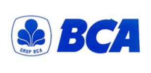 Mobile Banking BCA (m-BCA)